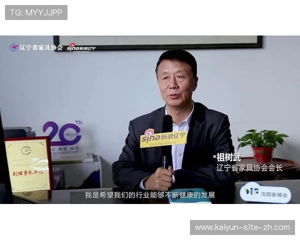 内容生产端正经历由孤岛向集群的演进 强化多赛事并行处理能力