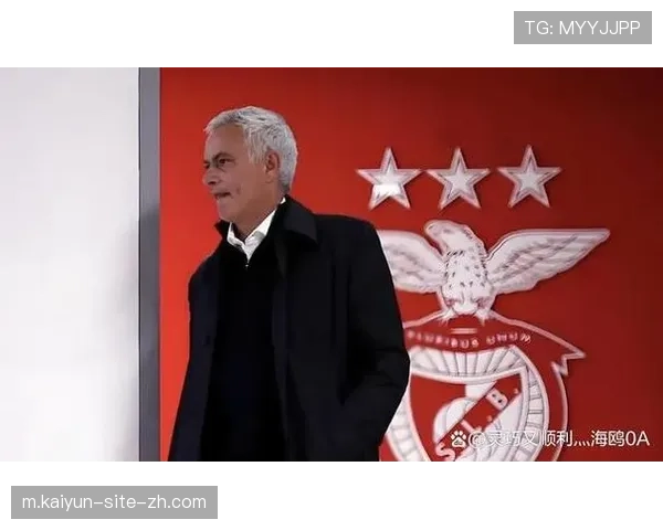 本菲卡多一人作战战术明确 穆里尼奥换人调整收奇效 本菲卡多一人作战战术明确 穆里尼奥换人调整收奇效