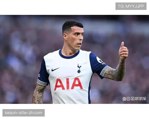 热刺防线漏洞明显 本轮被对手13次禁区内射门