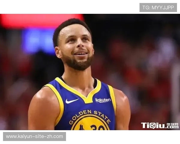 老鹰戴森丹尼尔斯库明加出战成疑 侧翼资源面临短缺