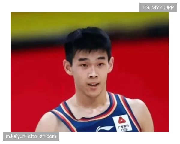 同曦年轻球员成长 王岚嵚林葳后场组合控场能力评估 同曦年轻球员成长 王岚嵚林葳后场组合控场能力评估