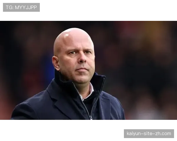 利物浦欧冠晋级但联赛受阻 斯洛特抱怨阵容厚度