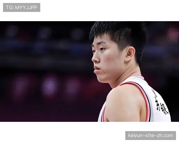 杜锋升级版抢逼围跑轰体系 广东转换进攻成季后赛杀招